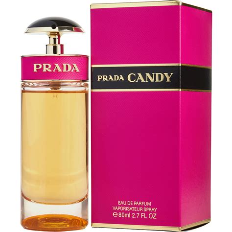 prada candy eau de toilette 20 ml|prada candy perfume on sale.